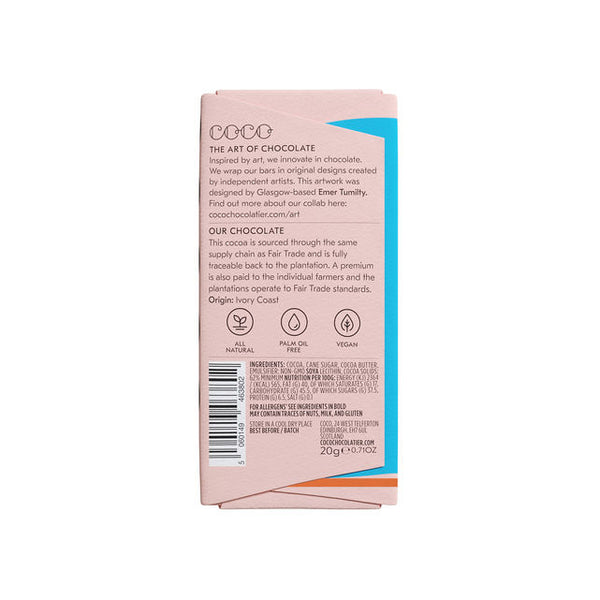 190312-Coco20gIvoryCoastDark-