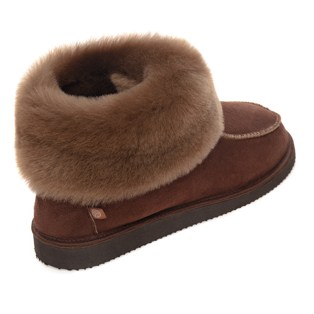 ciora sheepskin