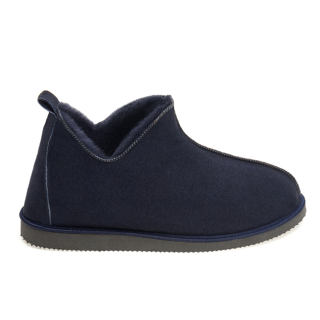 Alpin chappals best sale