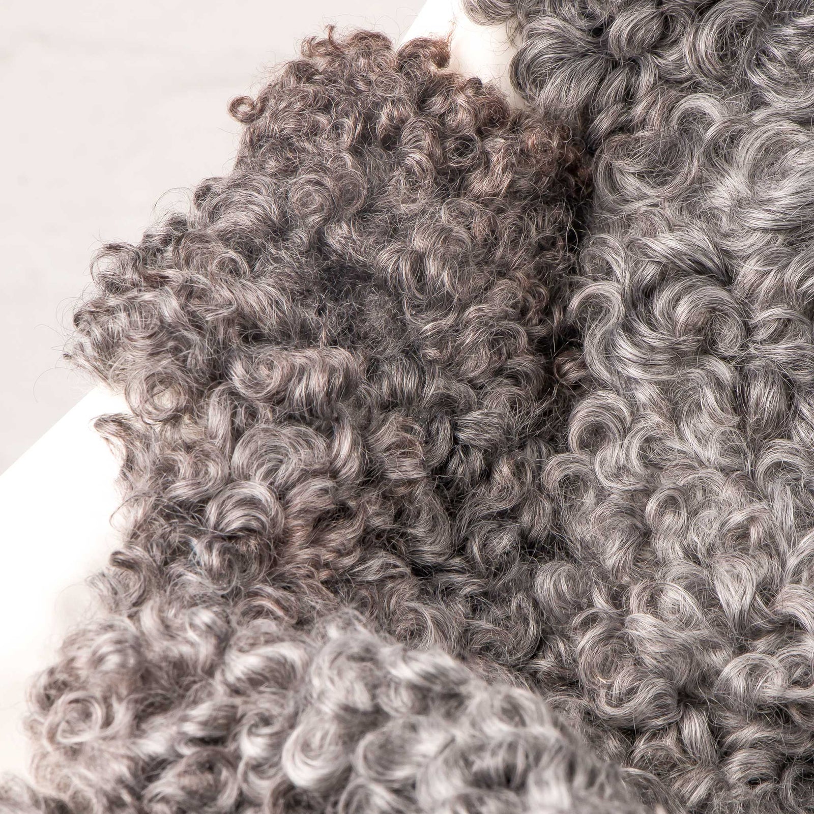 Swedish Gotland Sheepskins