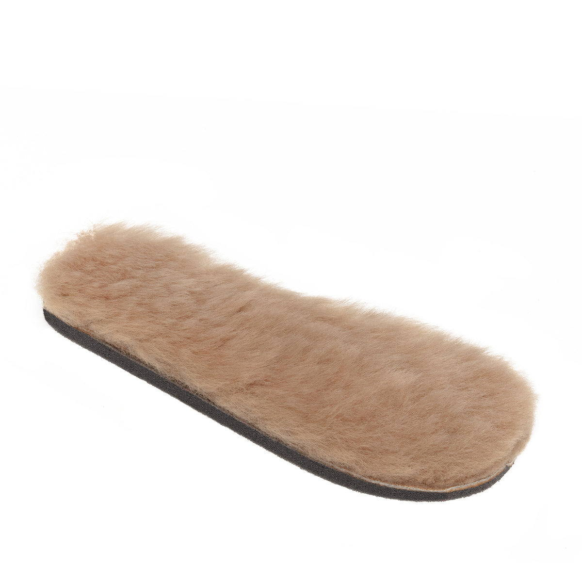 Kids Deep Sheepskin Insoles