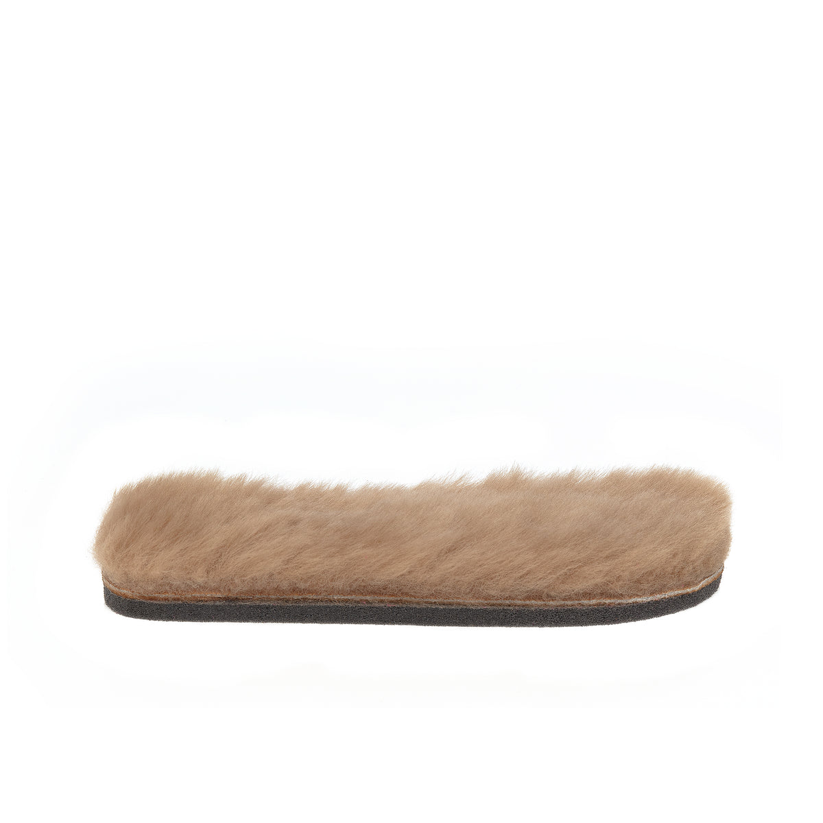Kids Deep Sheepskin Insoles