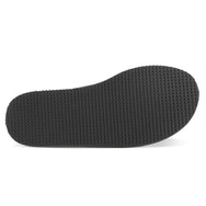 Alpin Sheepskin Slippers - Graphite