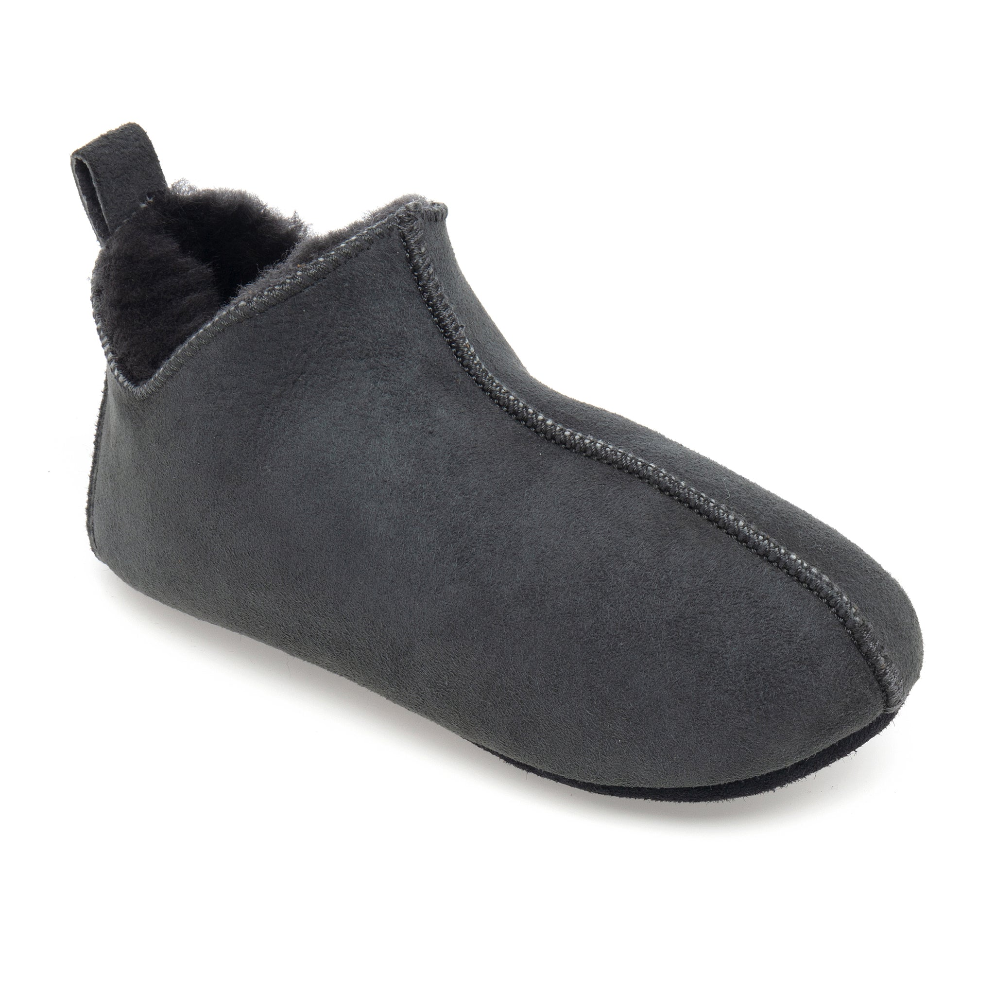 Slipper shoes deals
