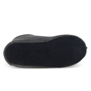 Berit Sheepskin Slippers - Graphite