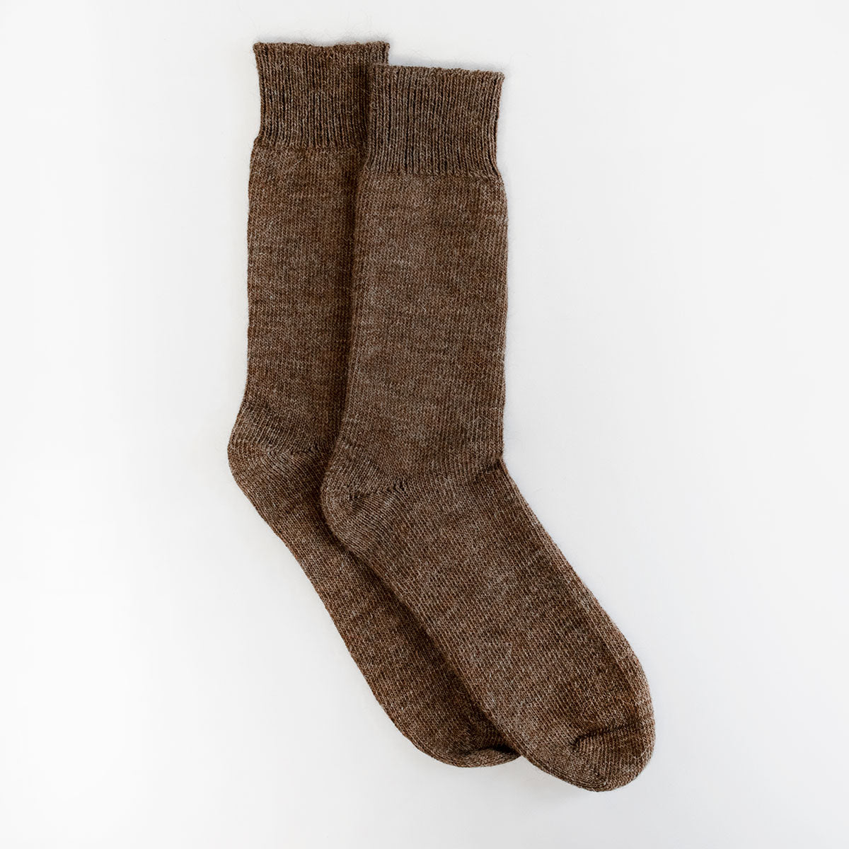 STANCE LA LAKERS CLASSICS SOCKS - Shesha STANCE LA LAKERS CLASSICS SOCKS - Shesha