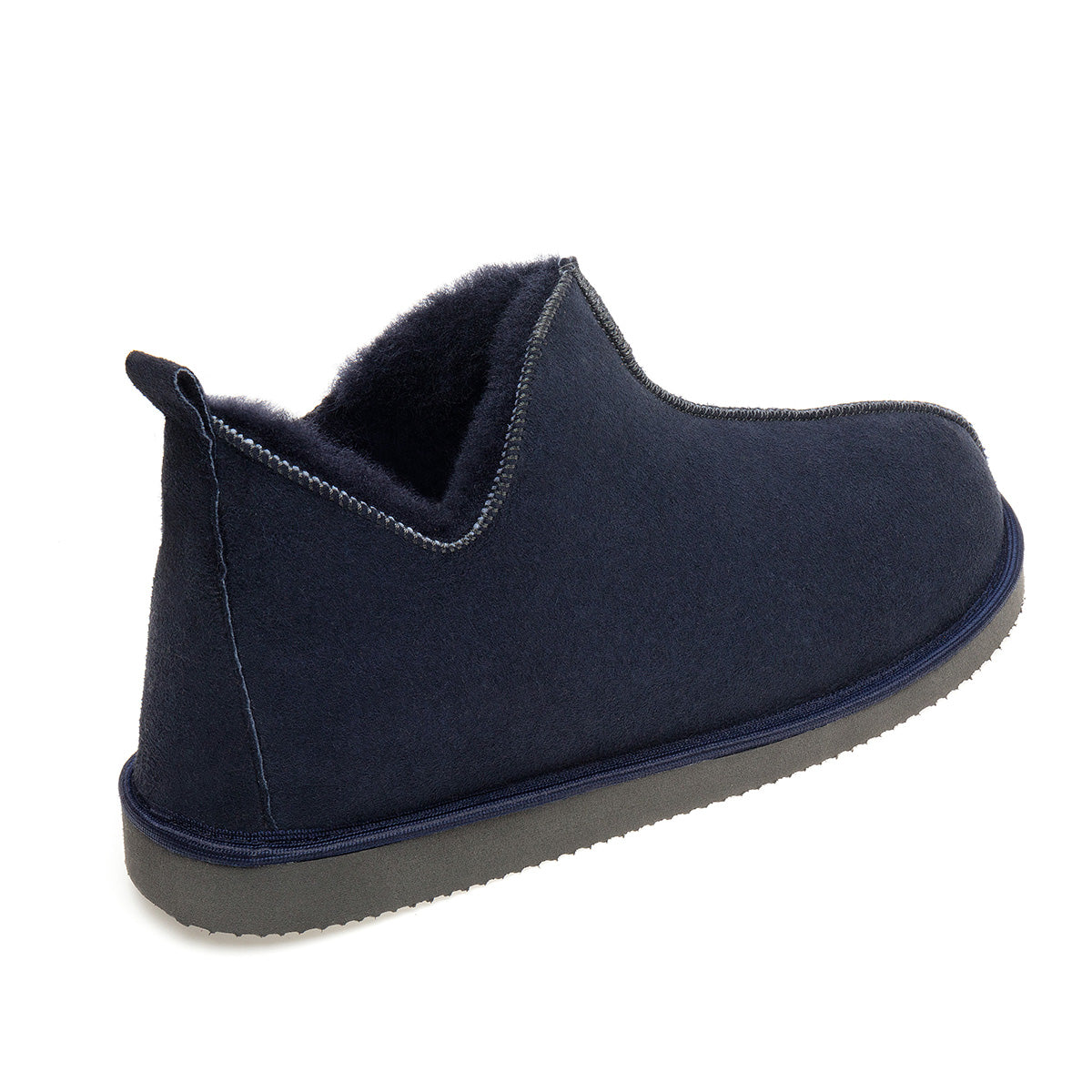 Alpin chappals hotsell