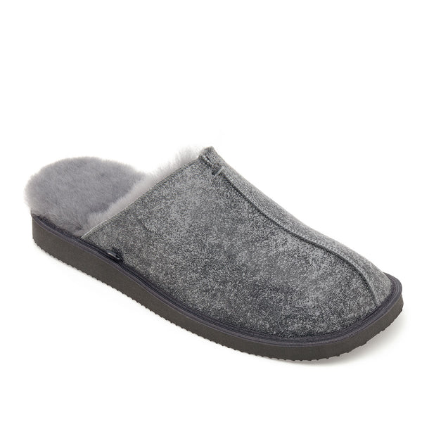 Slip-On/Low Cut Slippers