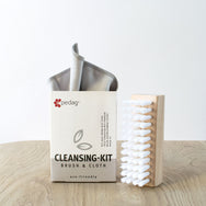 Pedag ECO-Line Cleansing Kit