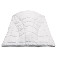 All-Season Pure New Merino Lambswool Duvet