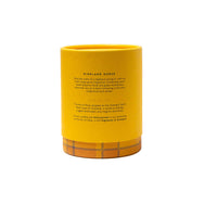 Scottish Collection Candle - Highland Gorse