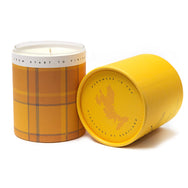 Scottish Collection Candle - Highland Gorse