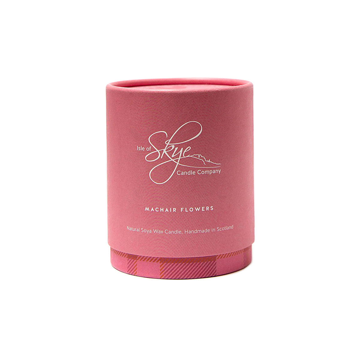 Scottish Collection Candle - Machair Flowers